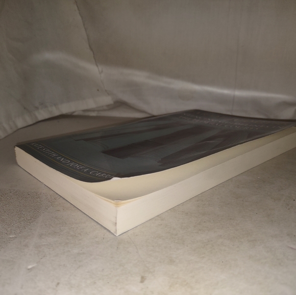 Fear of Judging: Sentencing Guidelines in the Fede - Picture 2 of 6